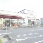 270051870-21