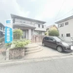 270051870-5
