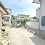 270051908-10