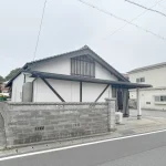 270051910-1