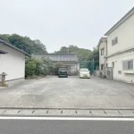 270051910-3
