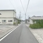 270051910-4