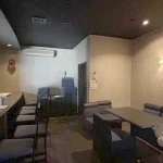 270051910-9