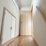 270051922-13