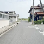 270051922-3