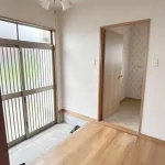 270051922-4