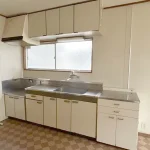 270051922-6