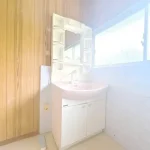 270051926-18