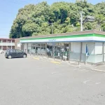 270051926-22