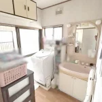 270051934-12