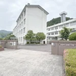 270051934-20