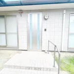 270051955-11