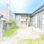 270051955-5