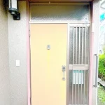 270051995-11