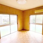 270051995-30