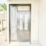 270052003-12