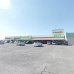 270052003-22