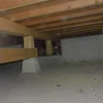 270052003-24