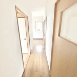 270052003-25