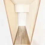 270052003-26