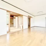 270052003-28