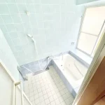 270052003-8