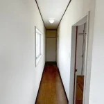 270052144-16