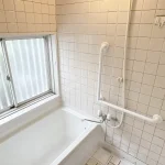 270052144-7