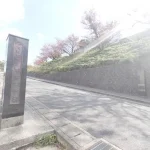 270052151-20