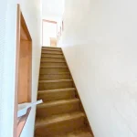 270052158-14