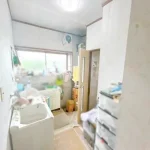 270052172-13