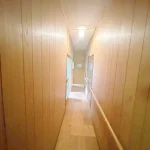 270052172-16