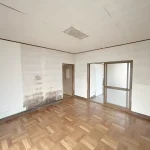 270052173-6
