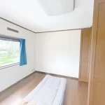 270052190-11