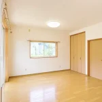 270052194-13