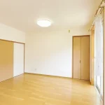 270052194-14