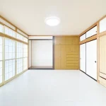 270052197-12