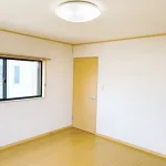 270052206-31