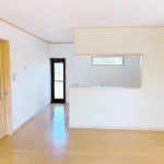 270052206-6