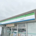 270052224-21