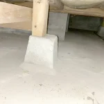 270052231-24
