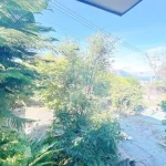 270052251-29