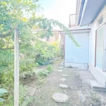 270052251-30