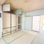 270052251-4