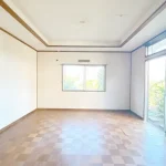 270052251-6