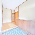 270052252-12