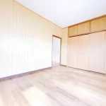 270052252-26