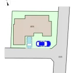 270052252-3