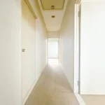 270052258-19