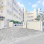 270052258-20